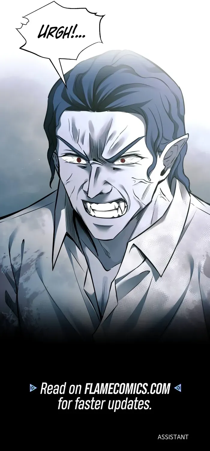 I Became the Tyrant of a Defense Game Chapter 87 page 106 - 