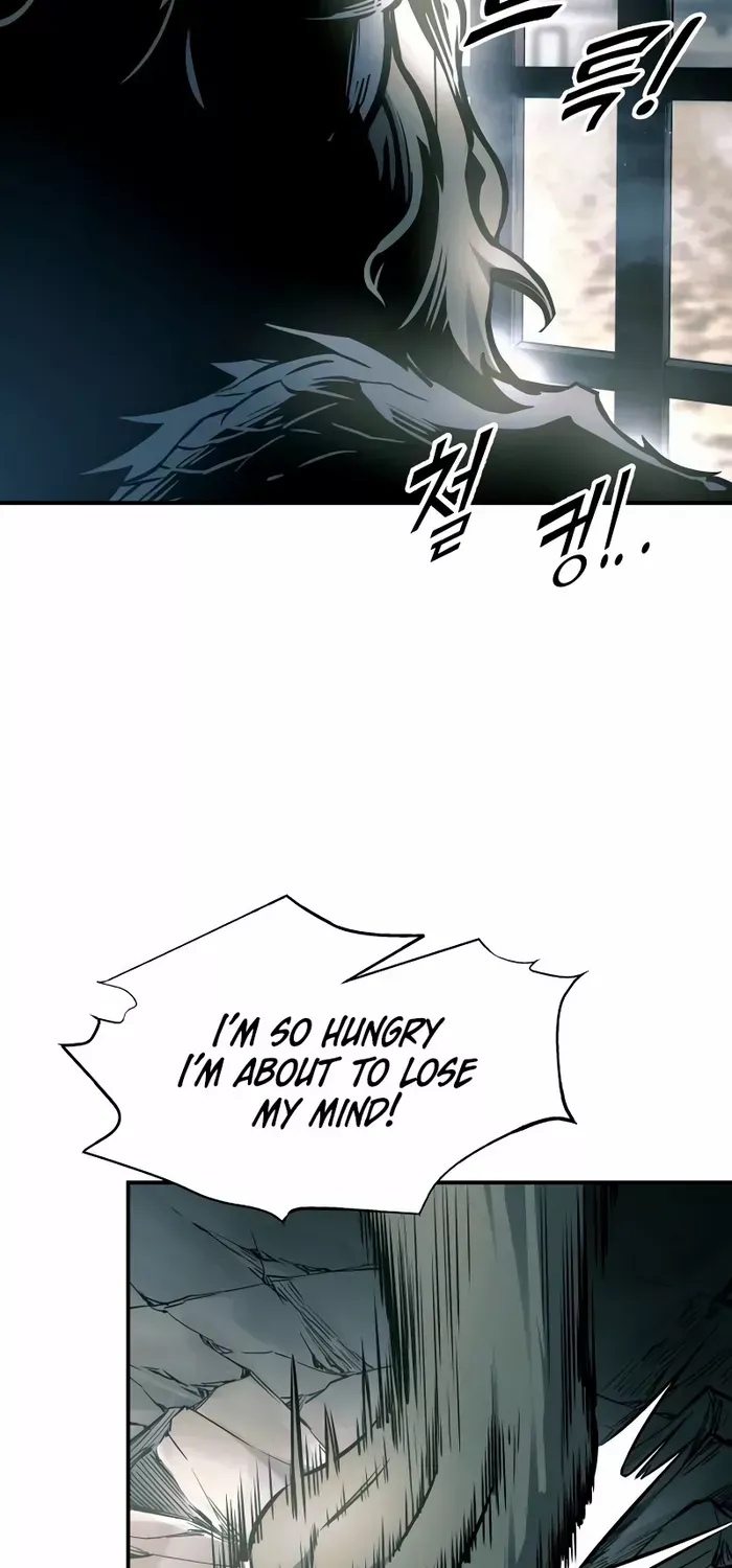 I Became the Tyrant of a Defense Game Chapter 87 page 12 - 