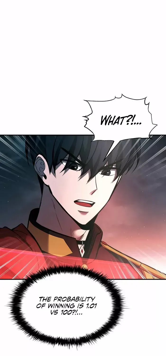I Became the Tyrant of a Defense Game Chapter 87 page 17 - 
