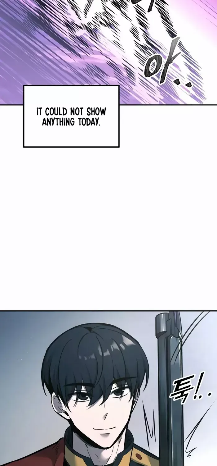 I Became the Tyrant of a Defense Game Chapter 87 page 45 - 