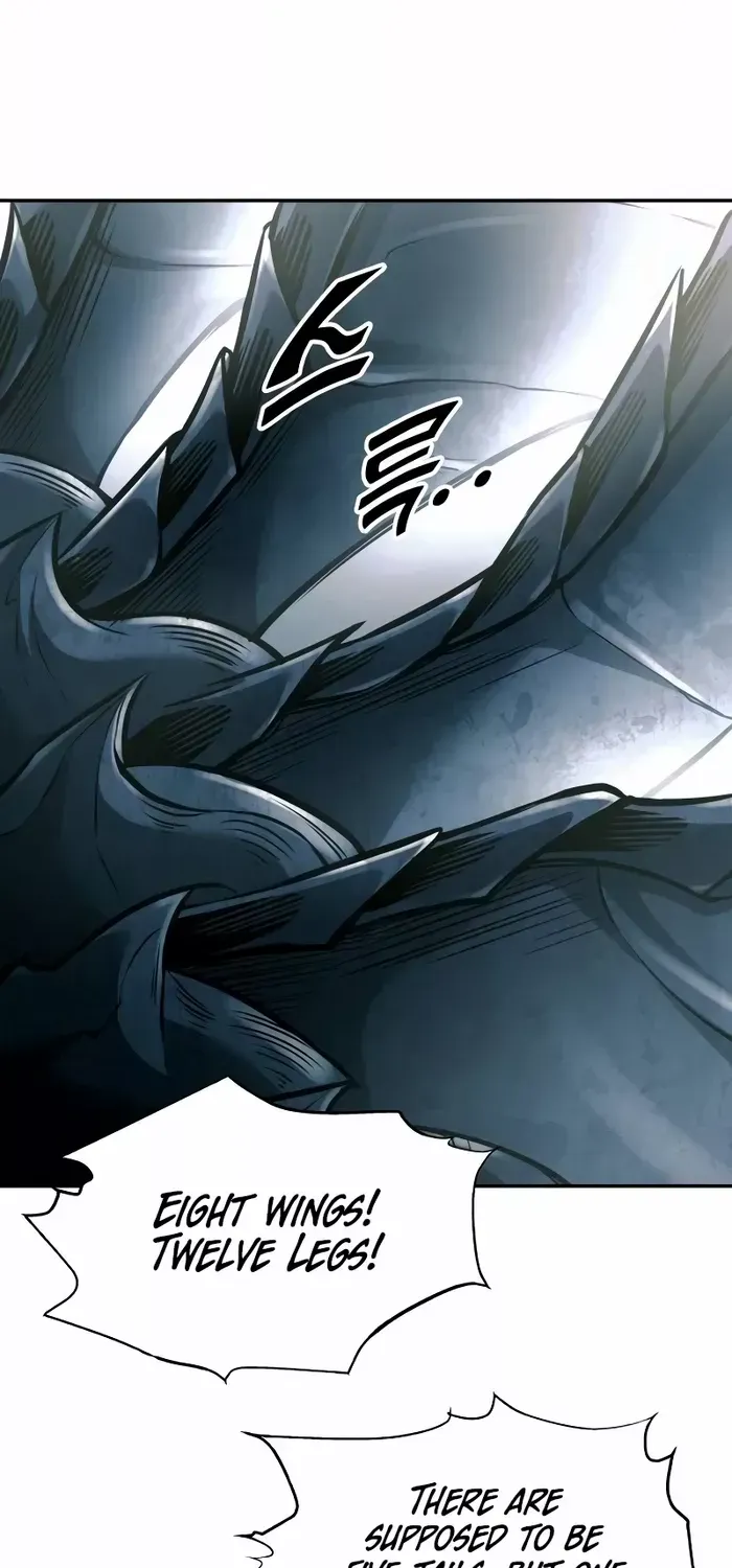 I Became the Tyrant of a Defense Game Chapter 87 page 49 - 