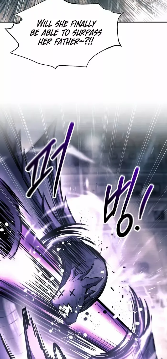 I Became the Tyrant of a Defense Game Chapter 87 page 52 - 
