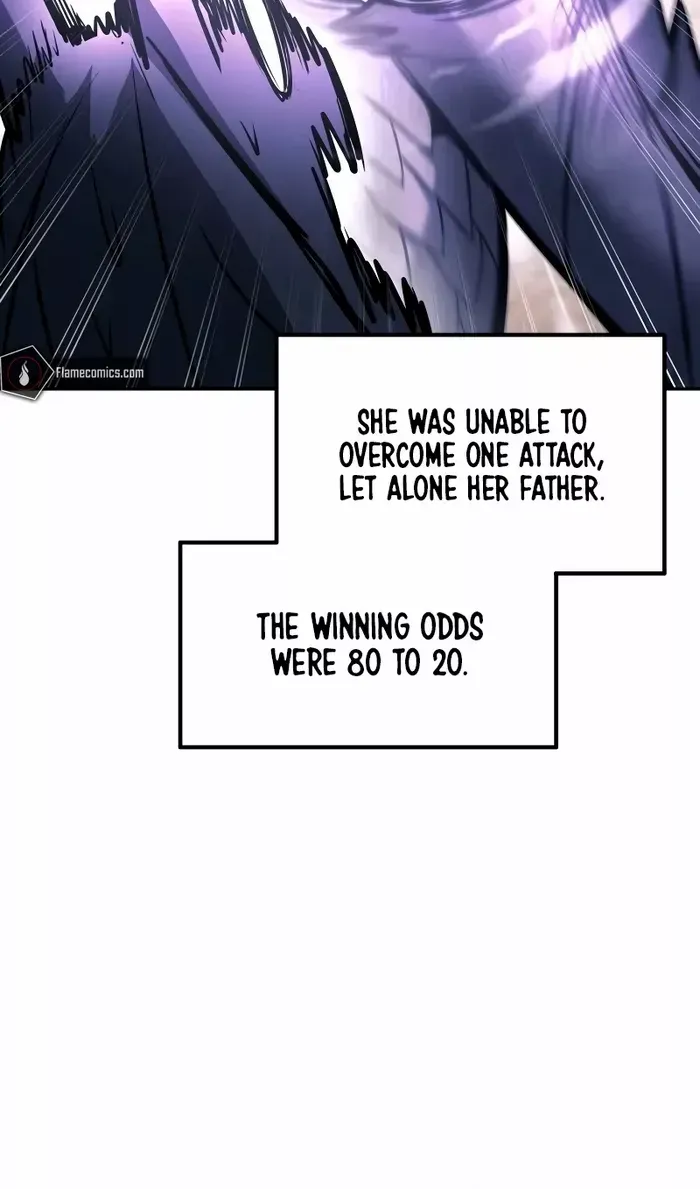 I Became the Tyrant of a Defense Game Chapter 87 page 53 - 