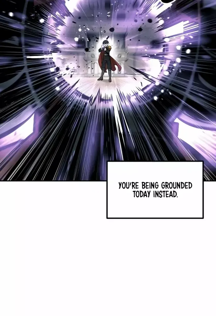 I Became the Tyrant of a Defense Game Chapter 87 page 59 - 