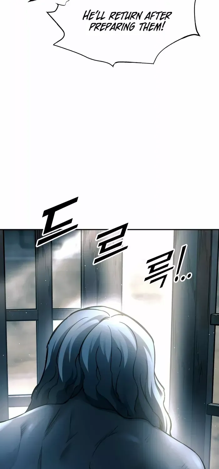 I Became the Tyrant of a Defense Game Chapter 87 page 64 - 