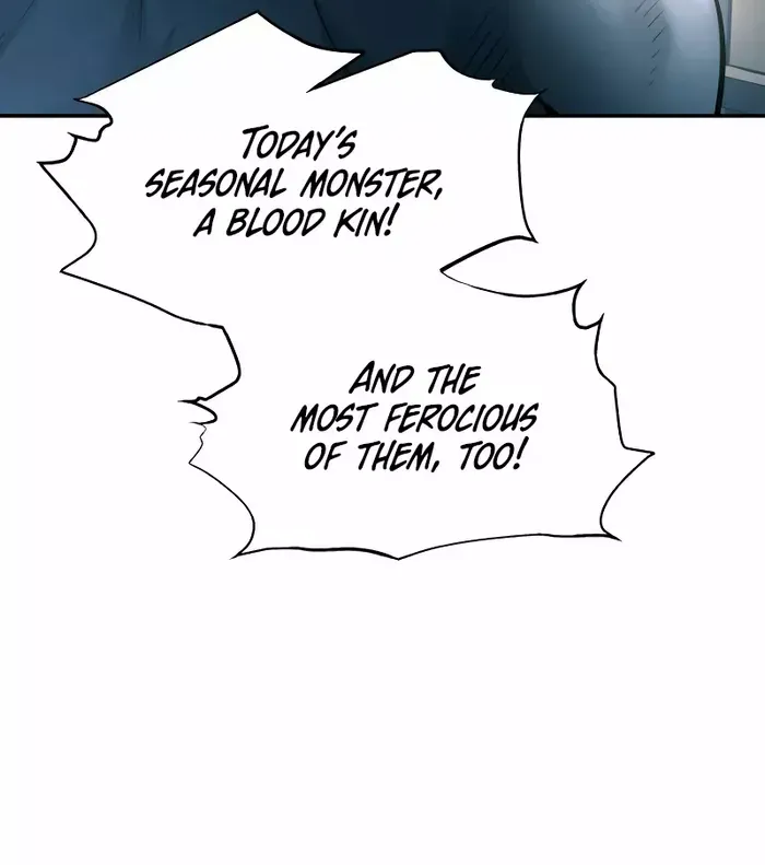 I Became the Tyrant of a Defense Game Chapter 87 page 65 - 