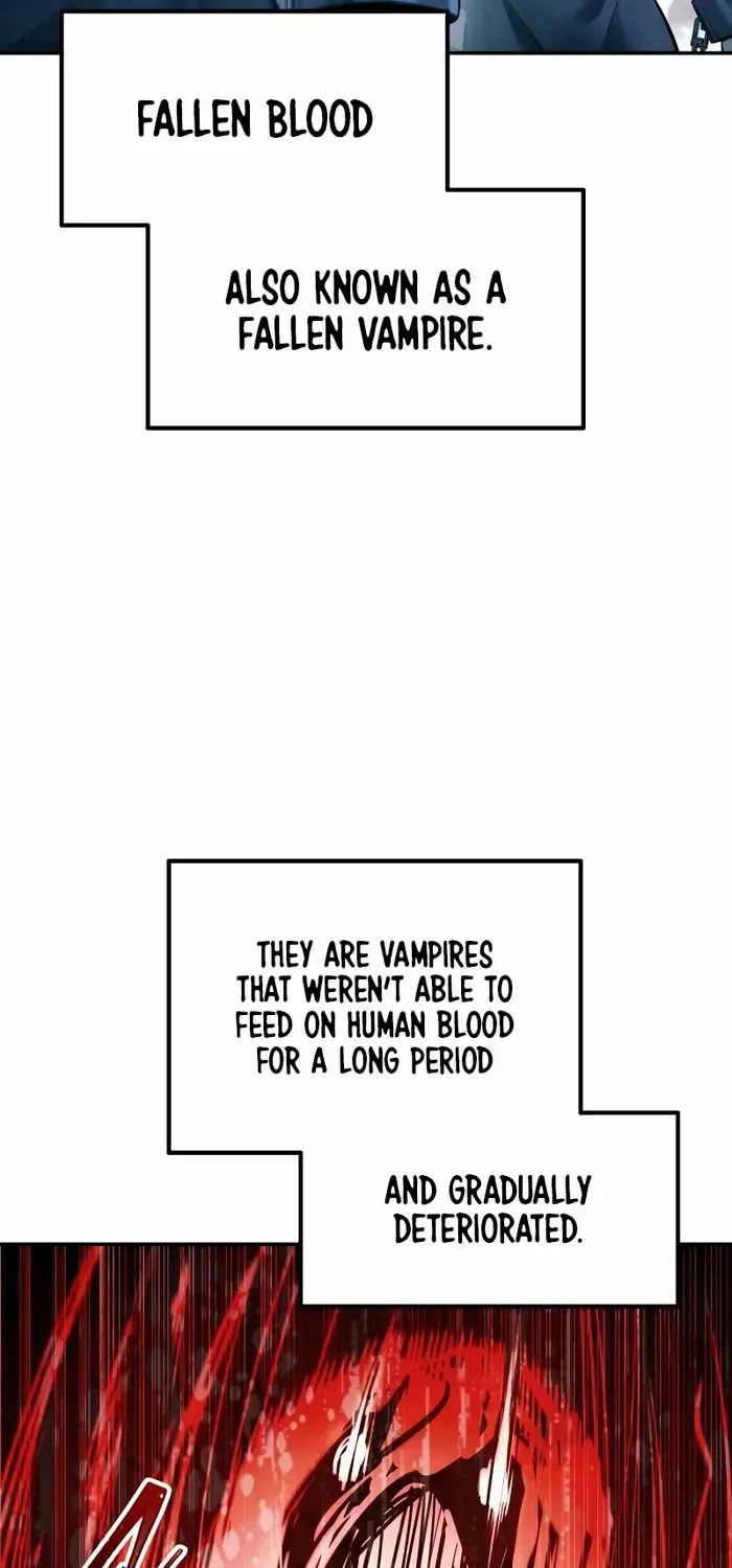 I Became the Tyrant of a Defense Game Chapter 87 page 67 - 