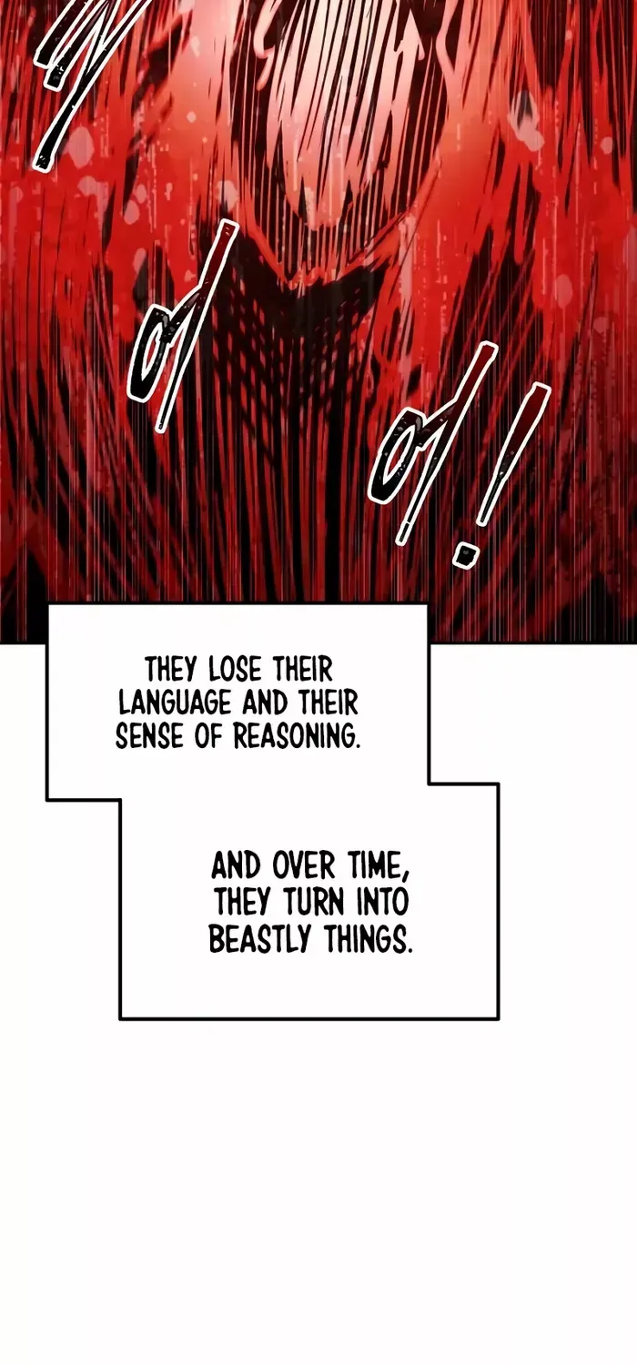 I Became the Tyrant of a Defense Game Chapter 87 page 68 - 