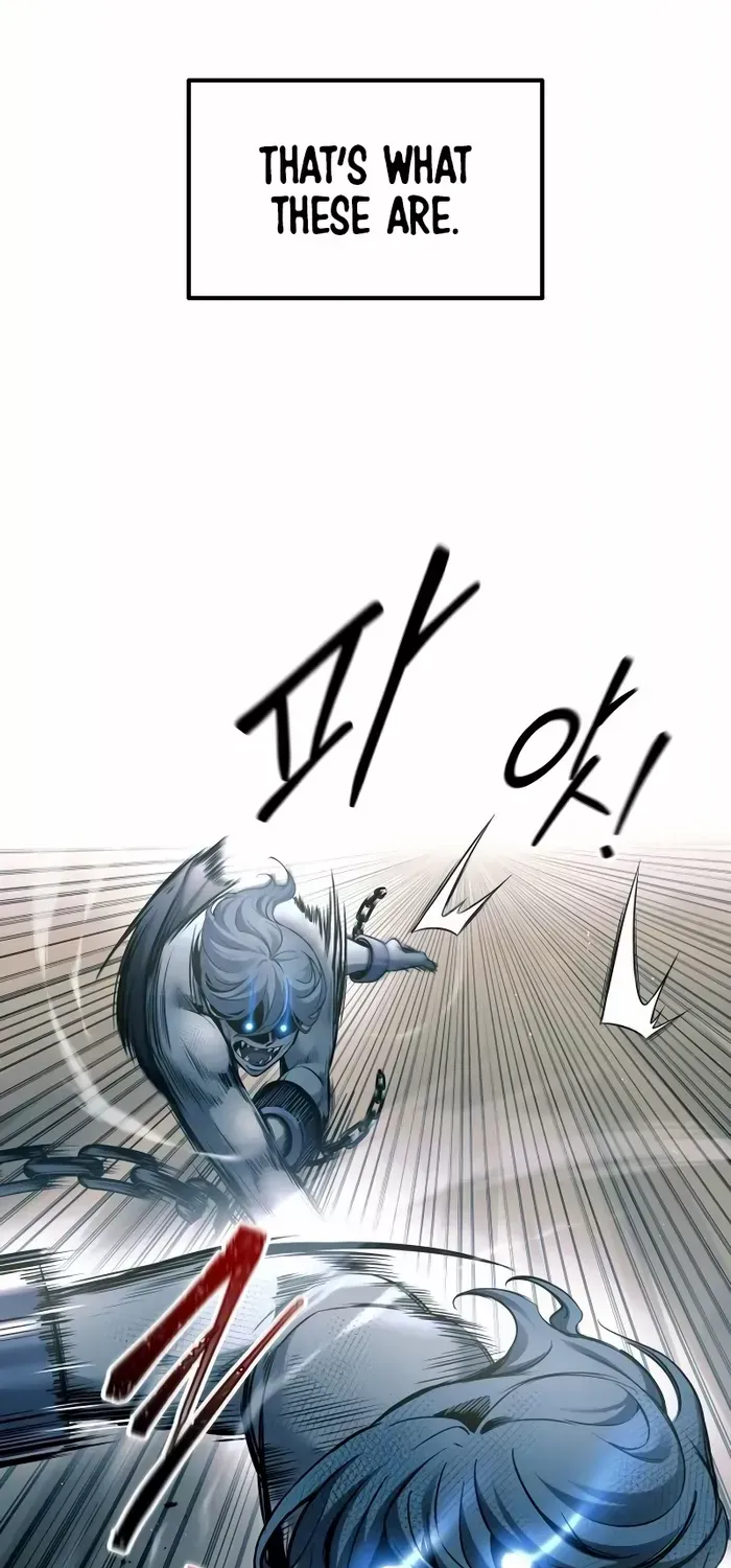 I Became the Tyrant of a Defense Game Chapter 87 page 69 - 