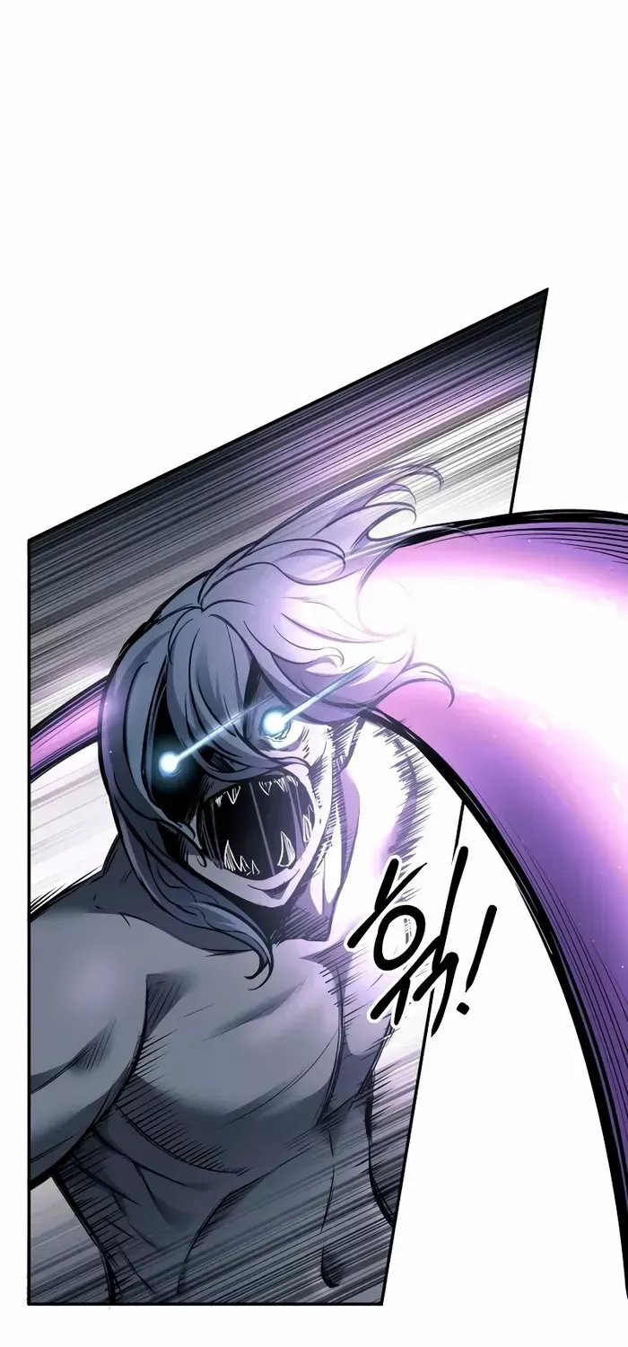 I Became the Tyrant of a Defense Game Chapter 87 page 72 - 