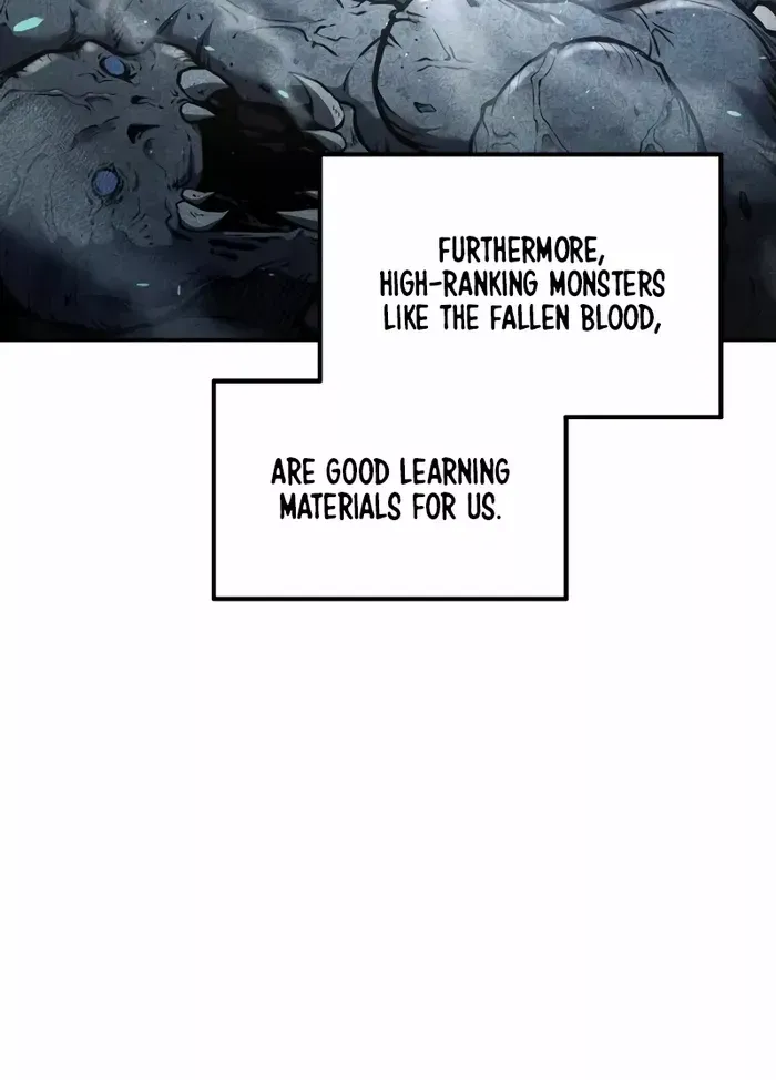 I Became the Tyrant of a Defense Game Chapter 87 page 77 - 