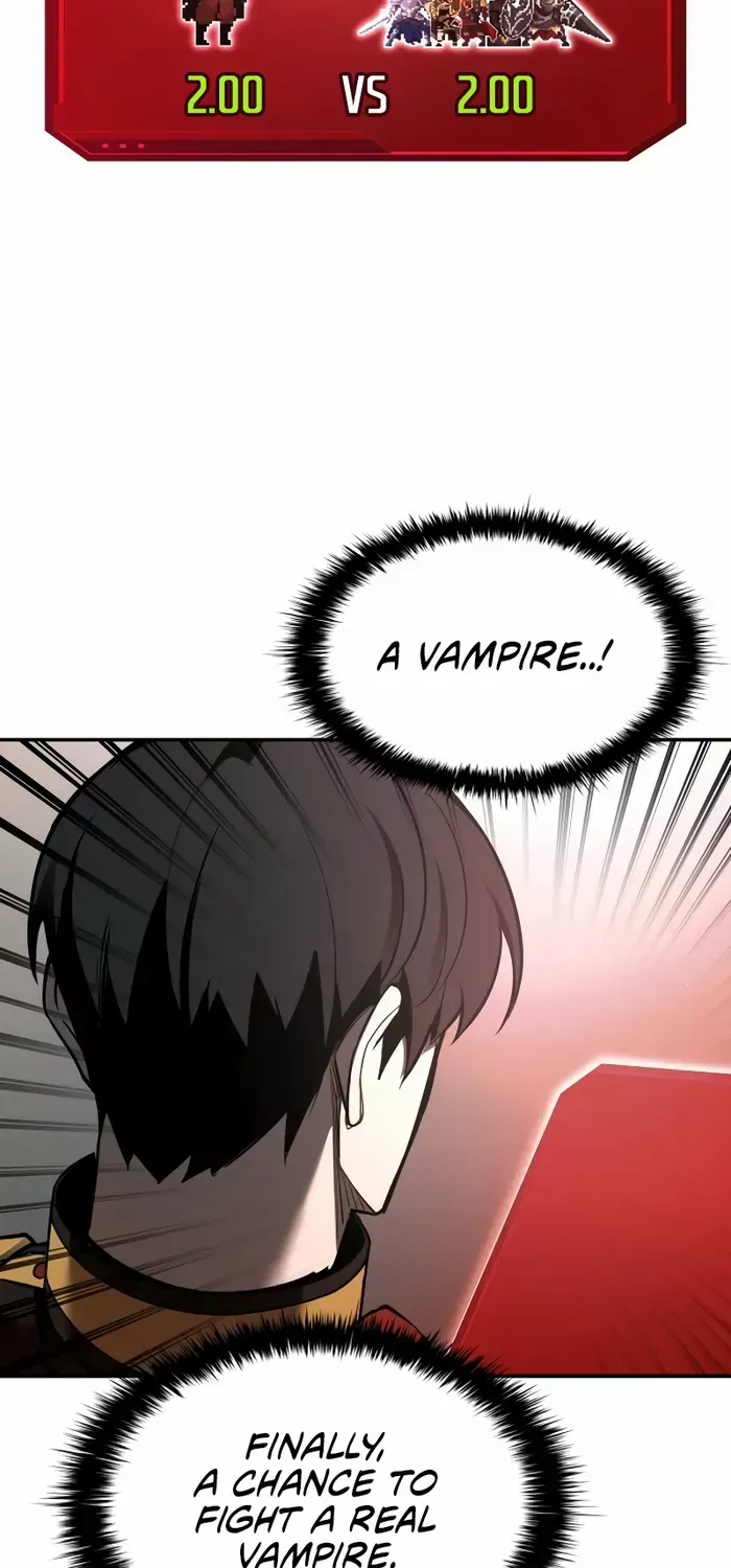 I Became the Tyrant of a Defense Game Chapter 87 page 87 - 