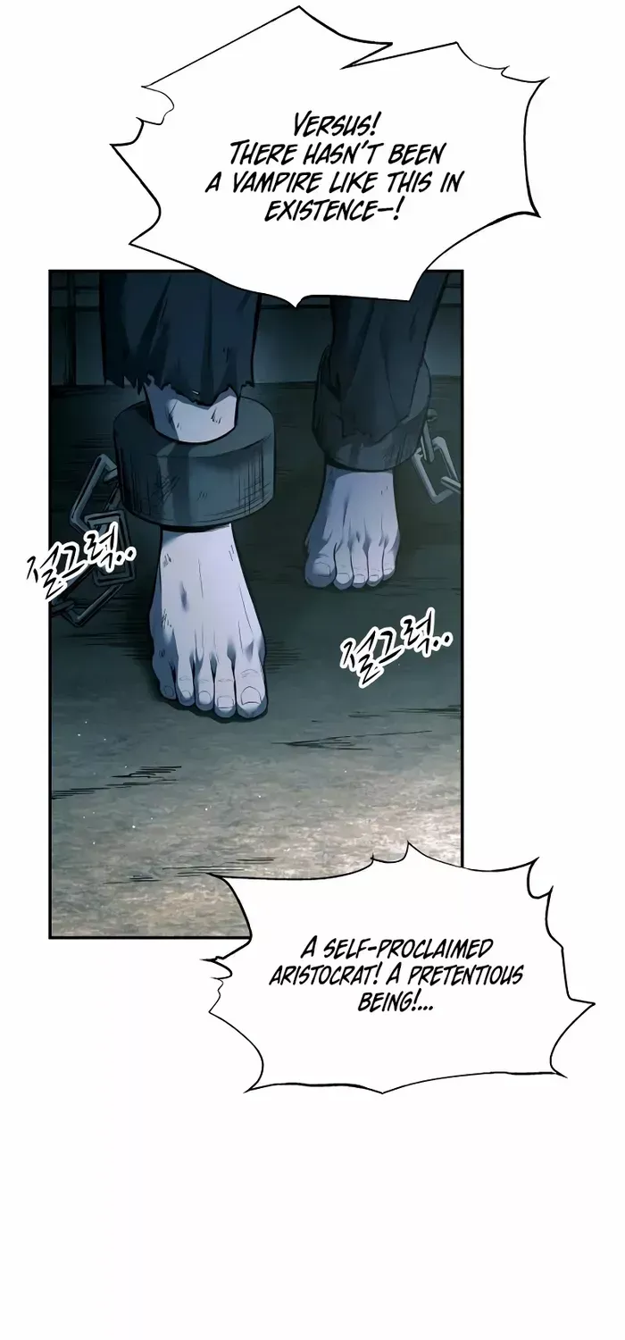 I Became the Tyrant of a Defense Game Chapter 87 page 89 - 