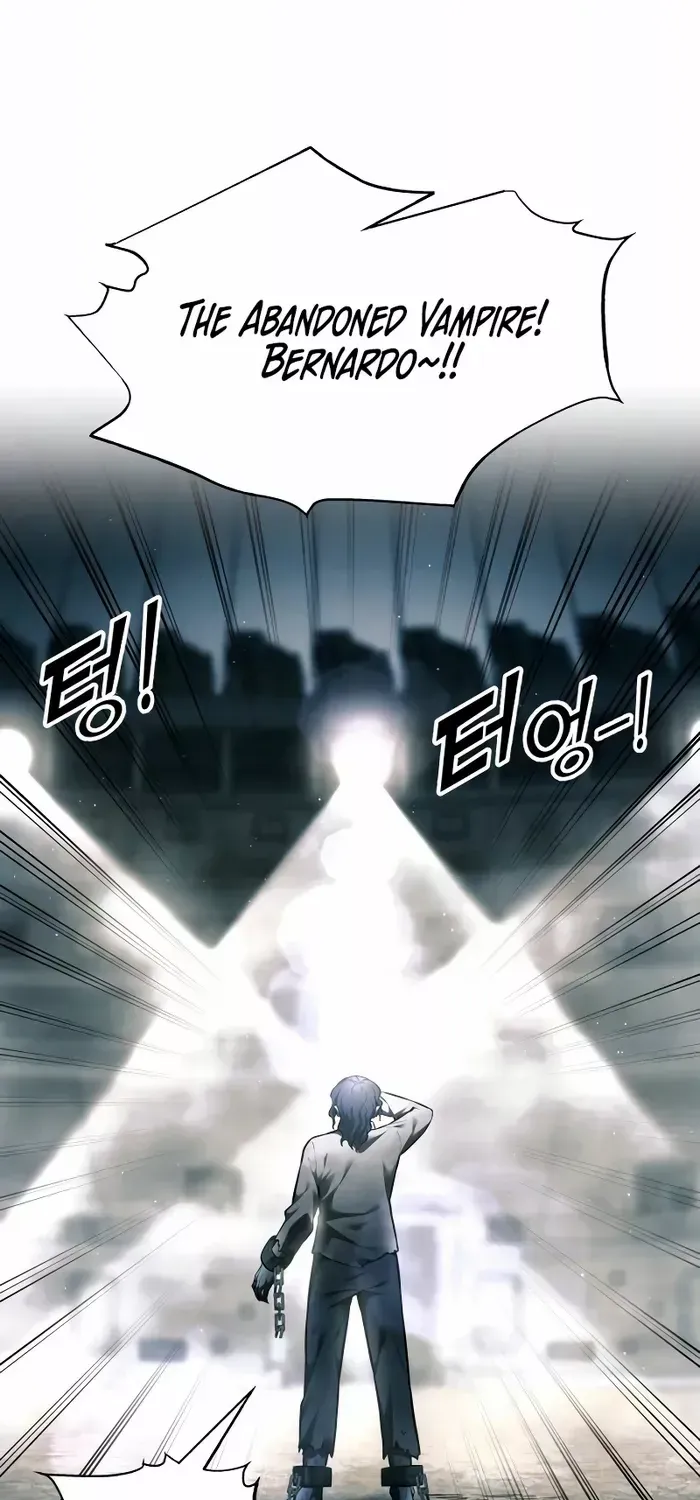 I Became the Tyrant of a Defense Game Chapter 87 page 91 - 