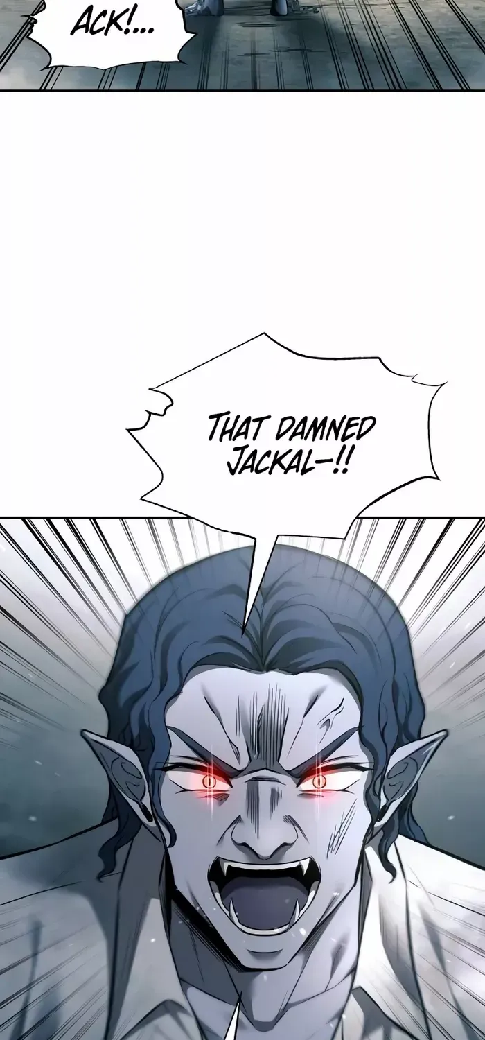 I Became the Tyrant of a Defense Game Chapter 87 page 92 - 