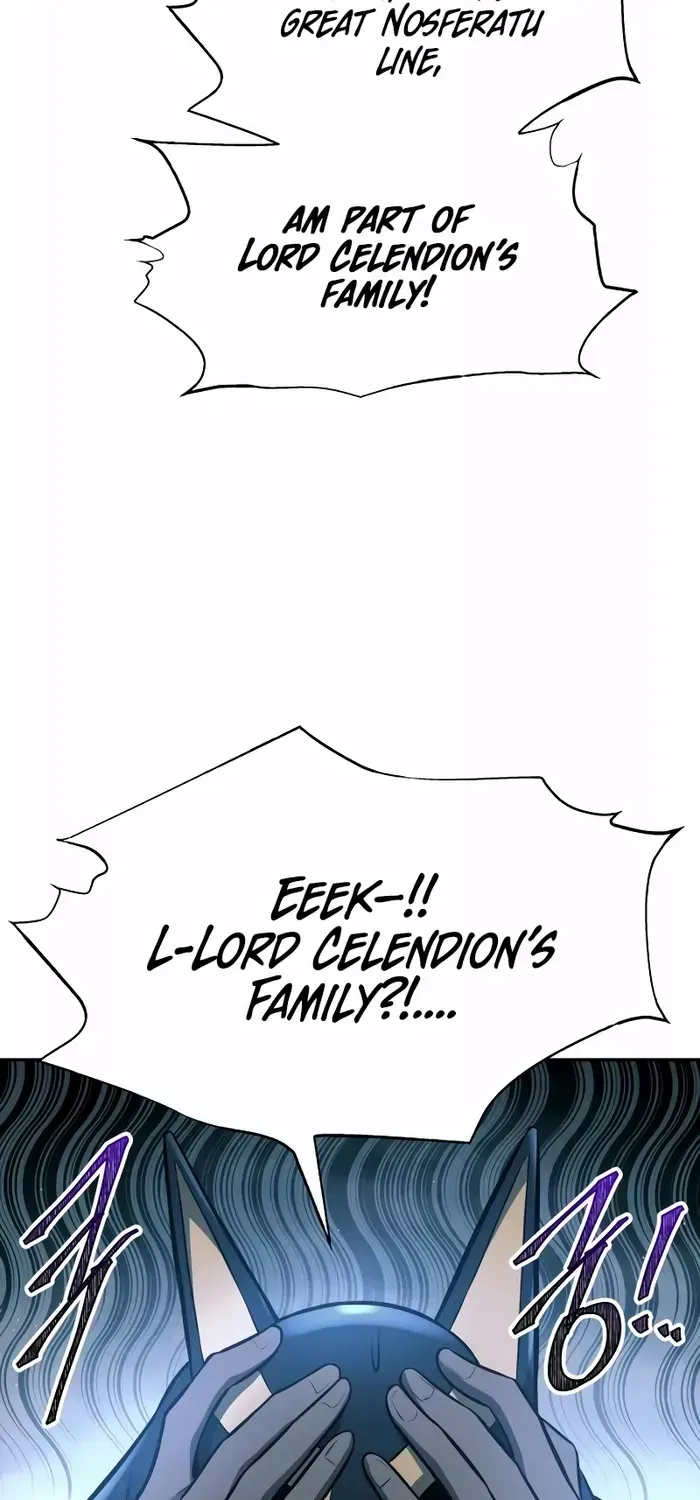 I Became the Tyrant of a Defense Game Chapter 87 page 96 - 