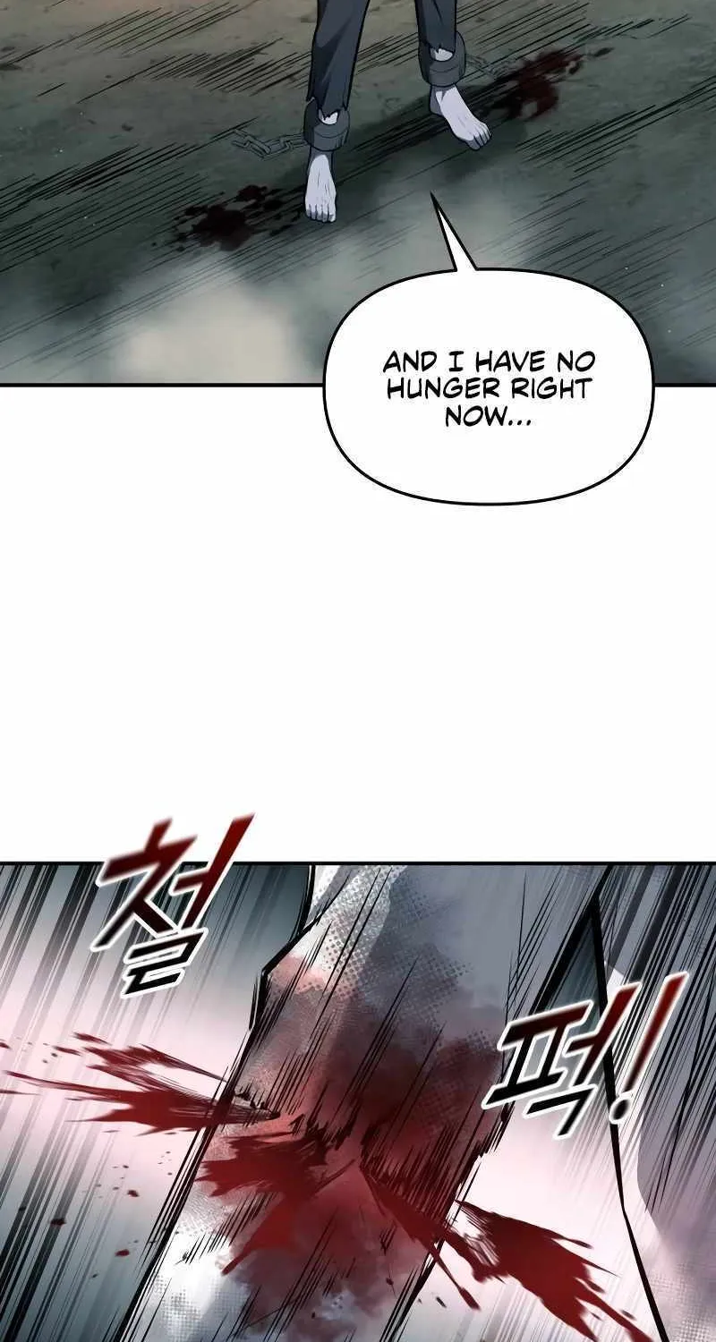 I Became the Tyrant of a Defense Game Chapter 88 page 11 - 