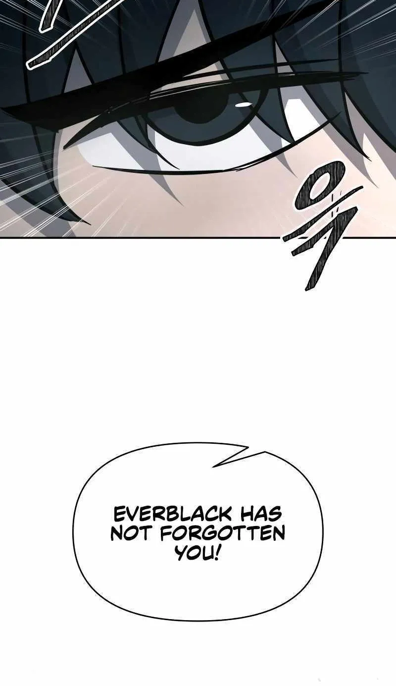 I Became the Tyrant of a Defense Game Chapter 88 page 102 - 