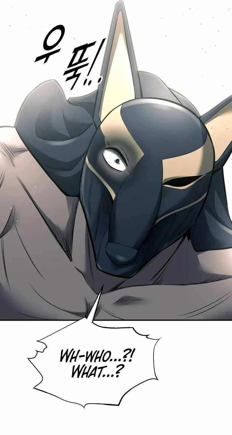 I Became the Tyrant of a Defense Game Chapter 88 page 103 - 