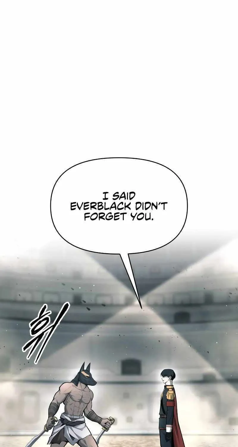 I Became the Tyrant of a Defense Game Chapter 88 page 104 - 