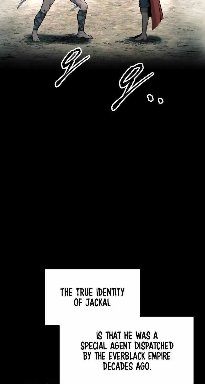 I Became the Tyrant of a Defense Game Chapter 88 page 105 - 