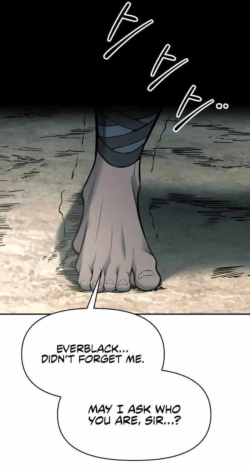 I Became the Tyrant of a Defense Game Chapter 88 page 109 - 