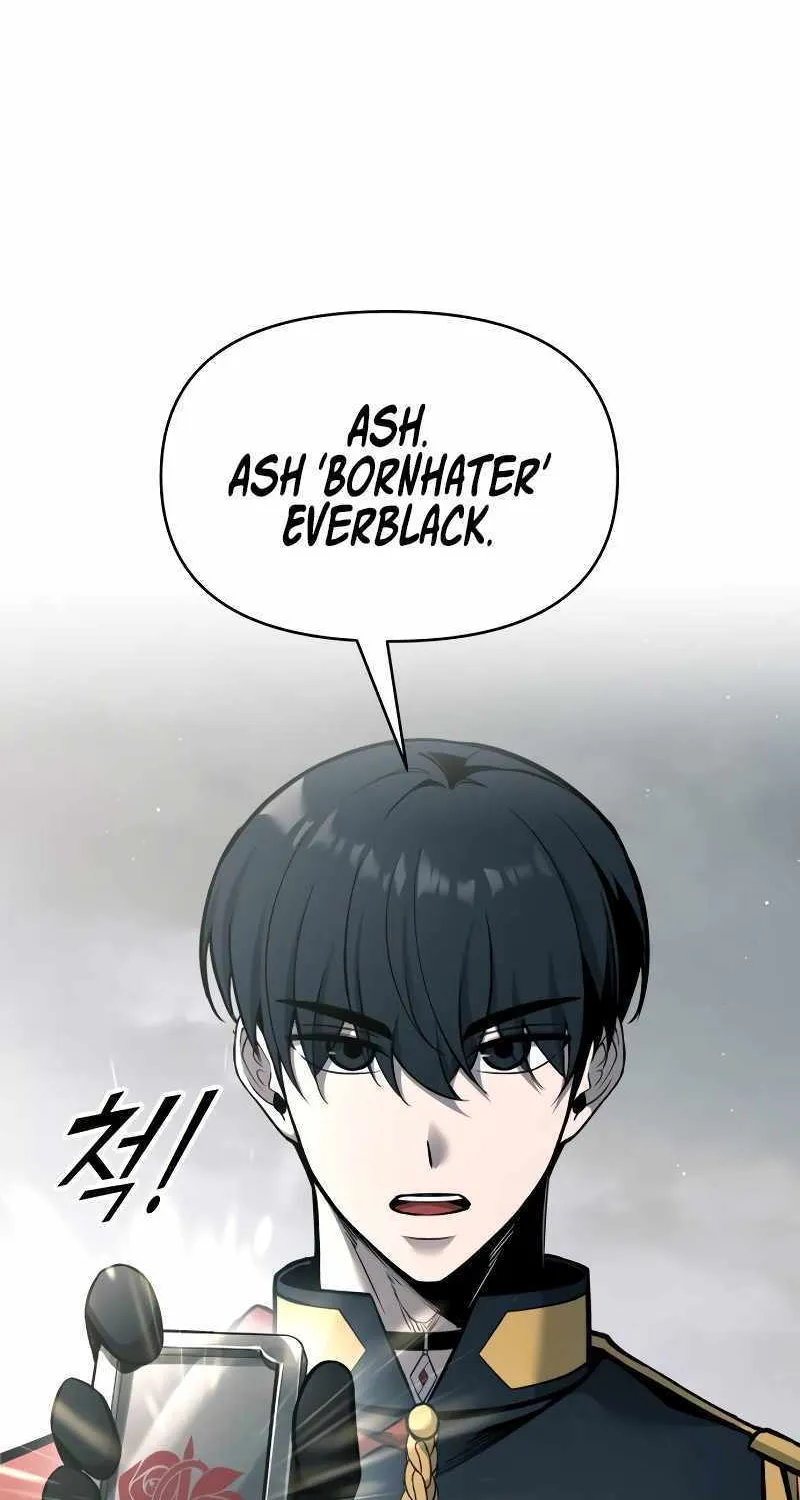 I Became the Tyrant of a Defense Game Chapter 88 page 110 - 
