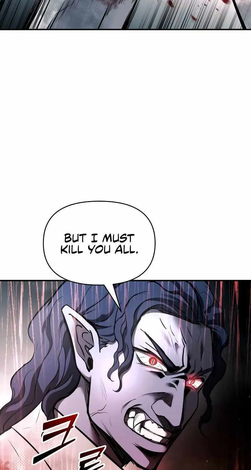 I Became the Tyrant of a Defense Game Chapter 88 page 12 - 