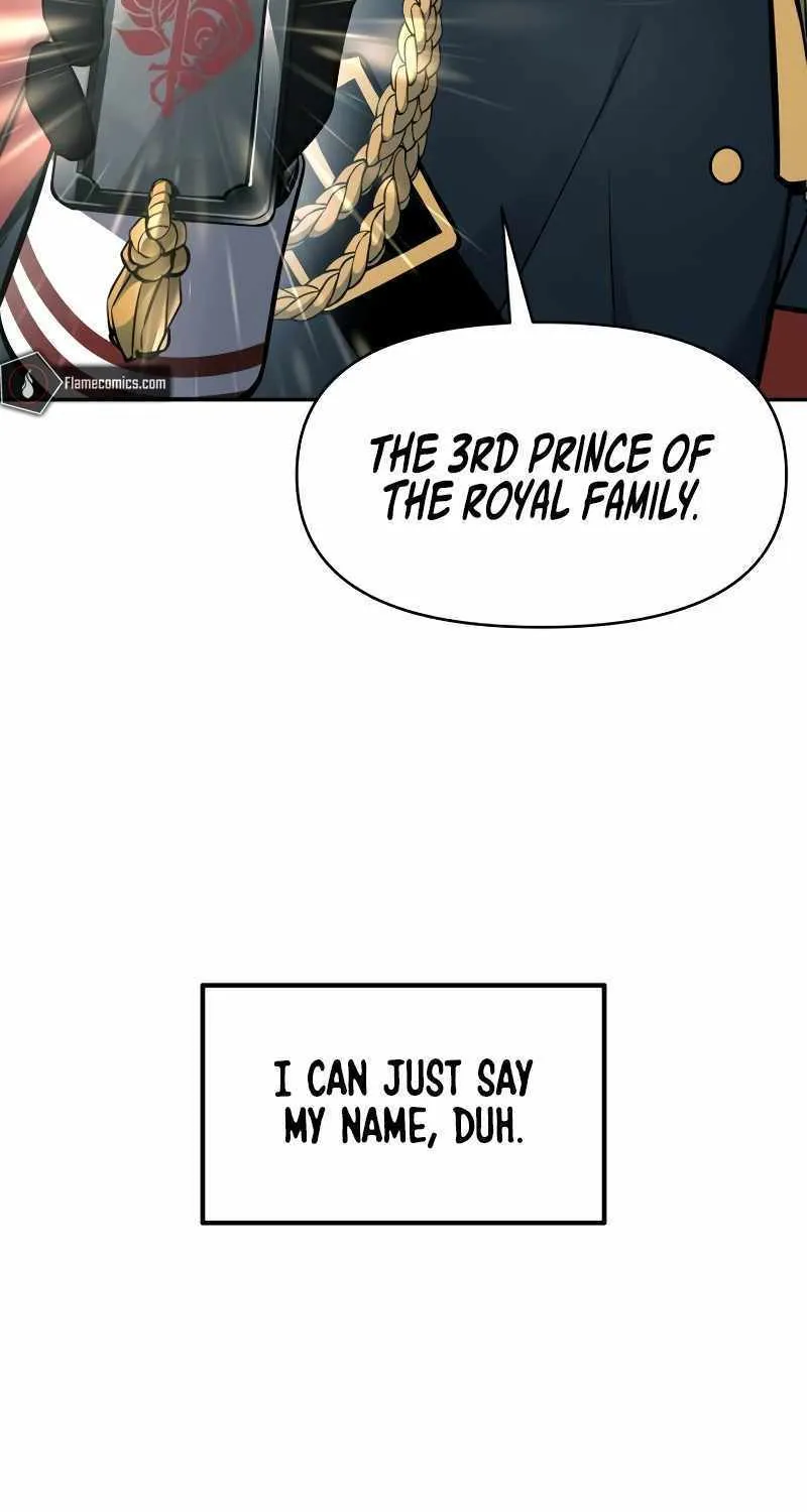 I Became the Tyrant of a Defense Game Chapter 88 page 111 - 