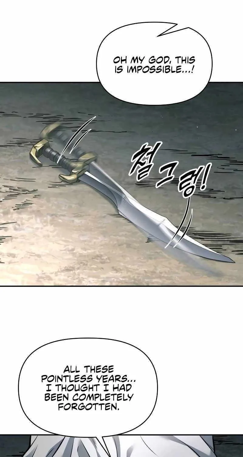 I Became the Tyrant of a Defense Game Chapter 88 page 112 - 