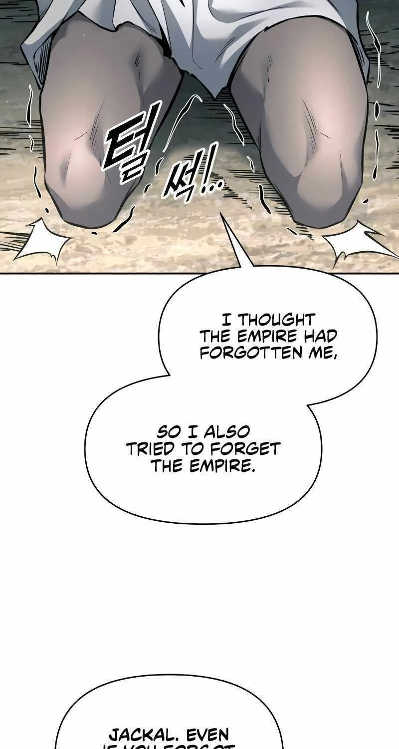 I Became the Tyrant of a Defense Game Chapter 88 page 113 - 