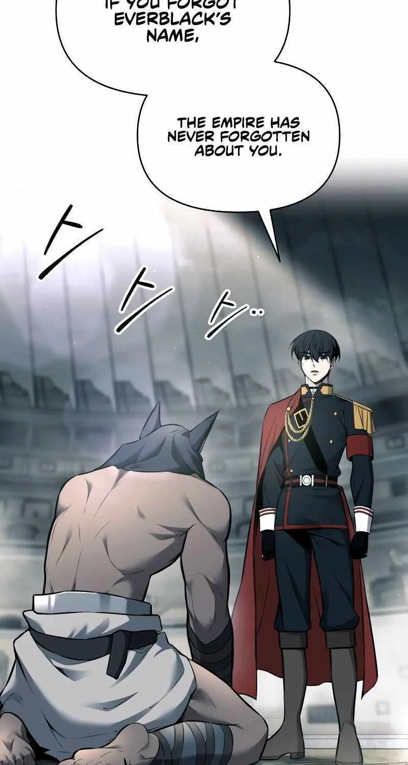 I Became the Tyrant of a Defense Game Chapter 88 page 114 - 