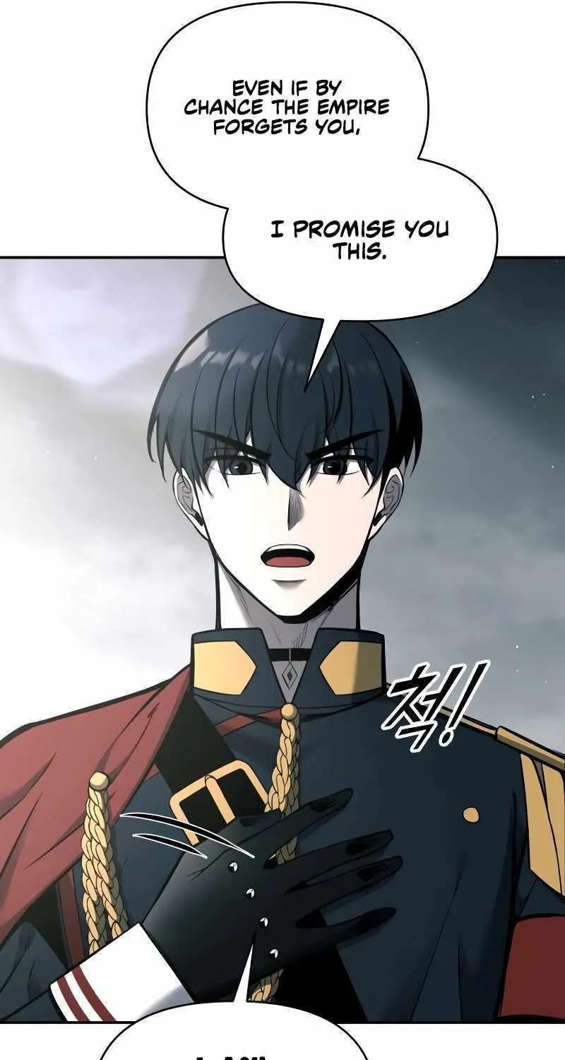 I Became the Tyrant of a Defense Game Chapter 88 page 116 - 