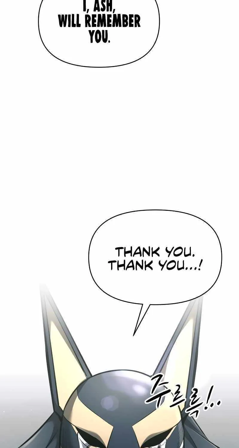 I Became the Tyrant of a Defense Game Chapter 88 page 117 - 