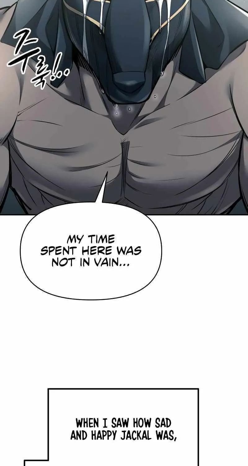 I Became the Tyrant of a Defense Game Chapter 88 page 118 - 