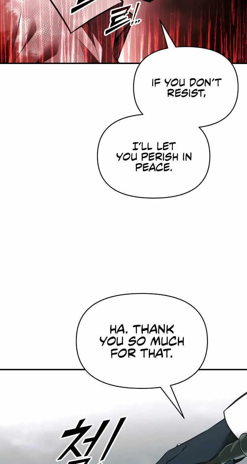 I Became the Tyrant of a Defense Game Chapter 88 page 13 - 