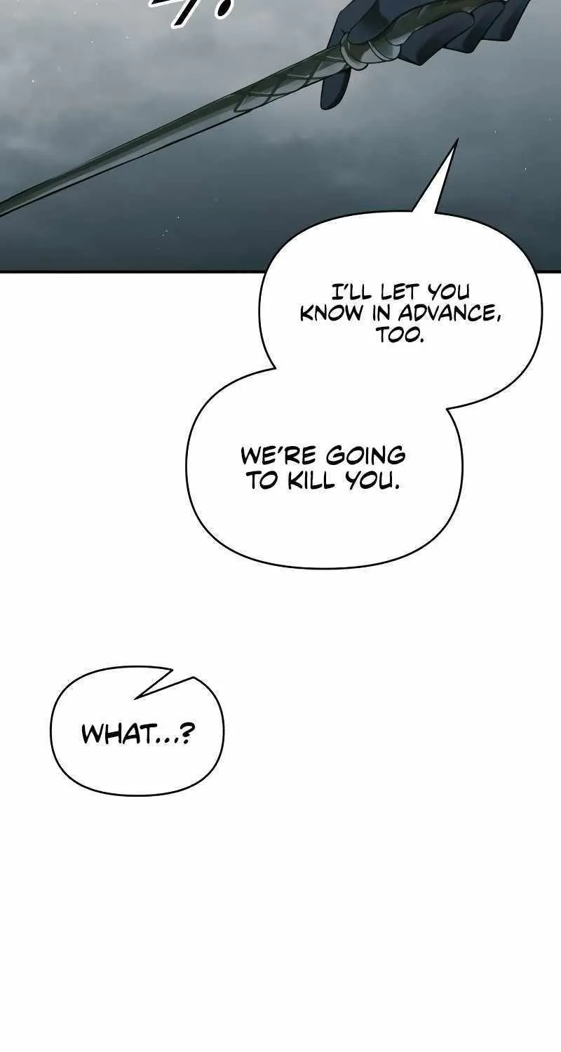 I Became the Tyrant of a Defense Game Chapter 88 page 14 - 