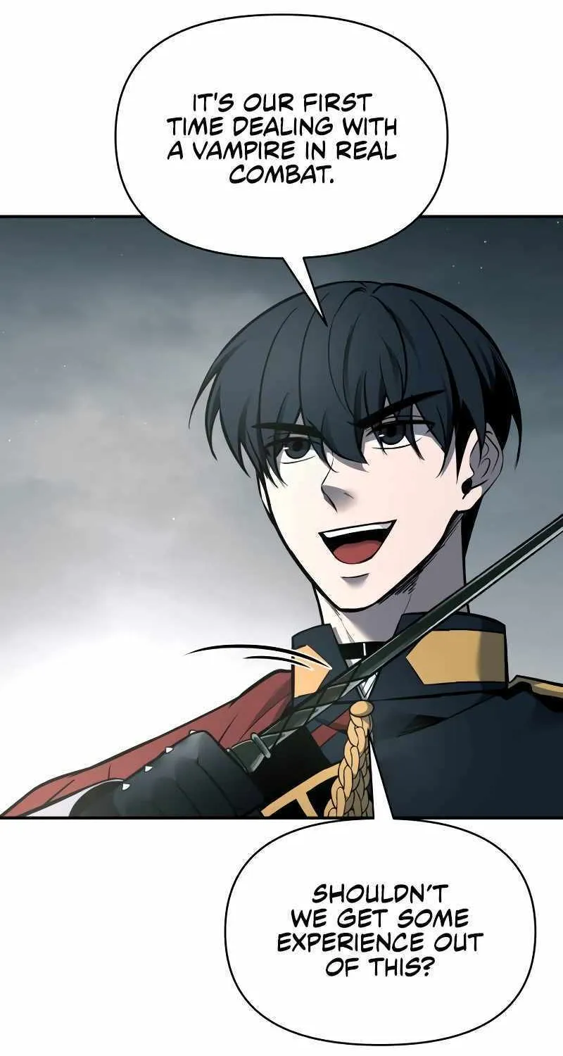 I Became the Tyrant of a Defense Game Chapter 88 page 15 - 