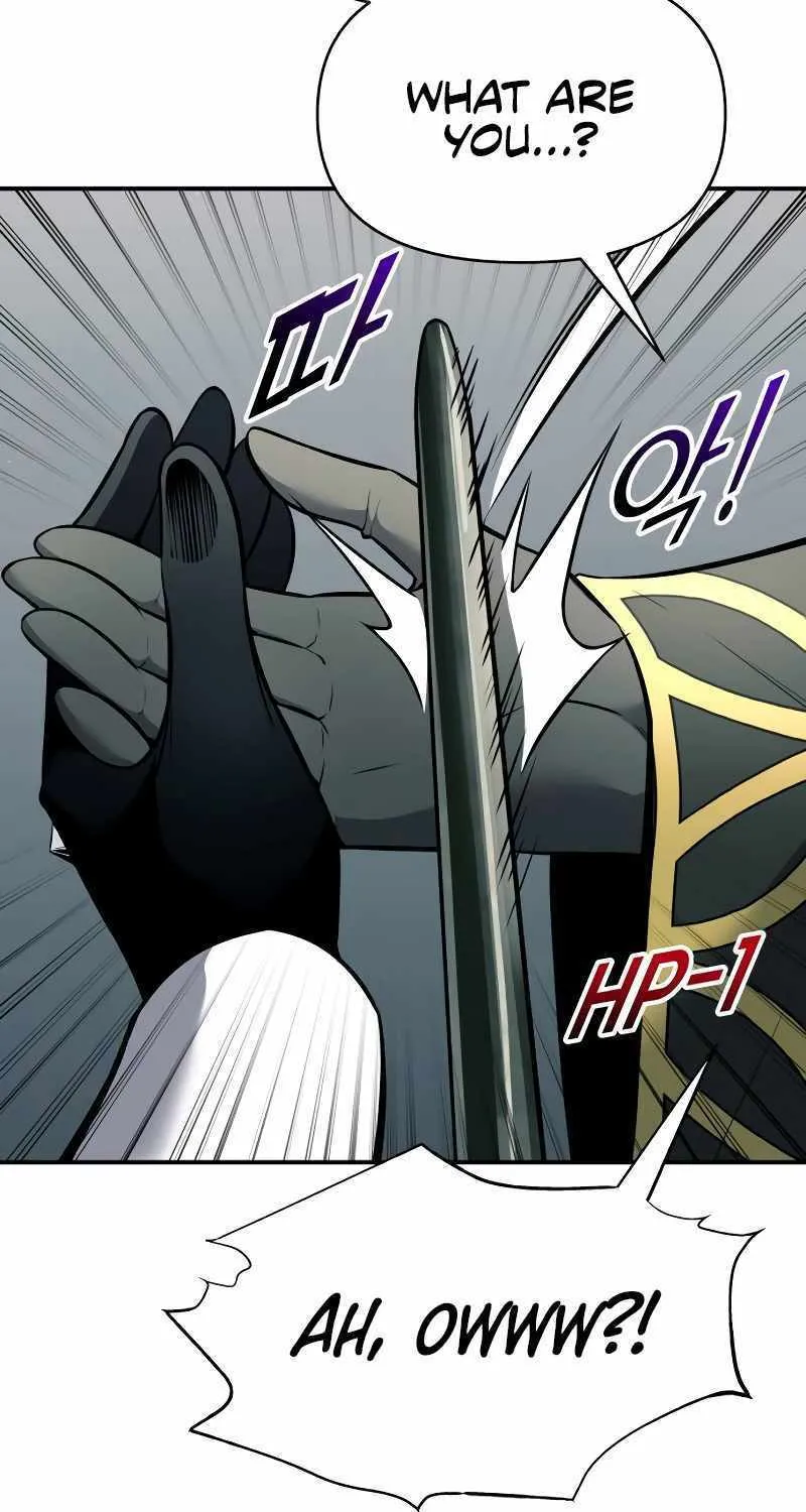 I Became the Tyrant of a Defense Game Chapter 88 page 19 - 