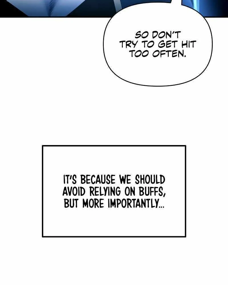 I Became the Tyrant of a Defense Game Chapter 88 page 23 - 