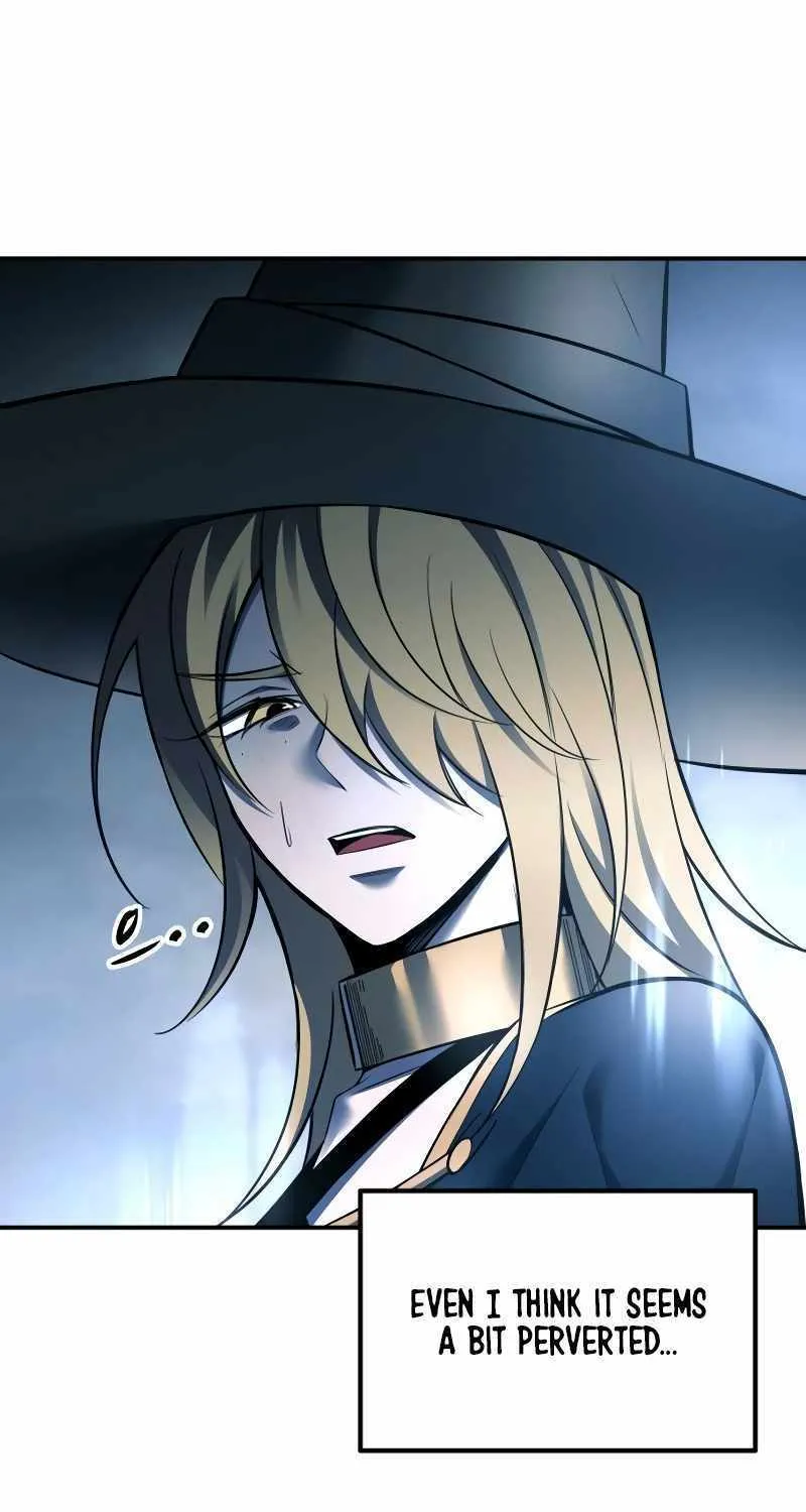 I Became the Tyrant of a Defense Game Chapter 88 page 24 - 