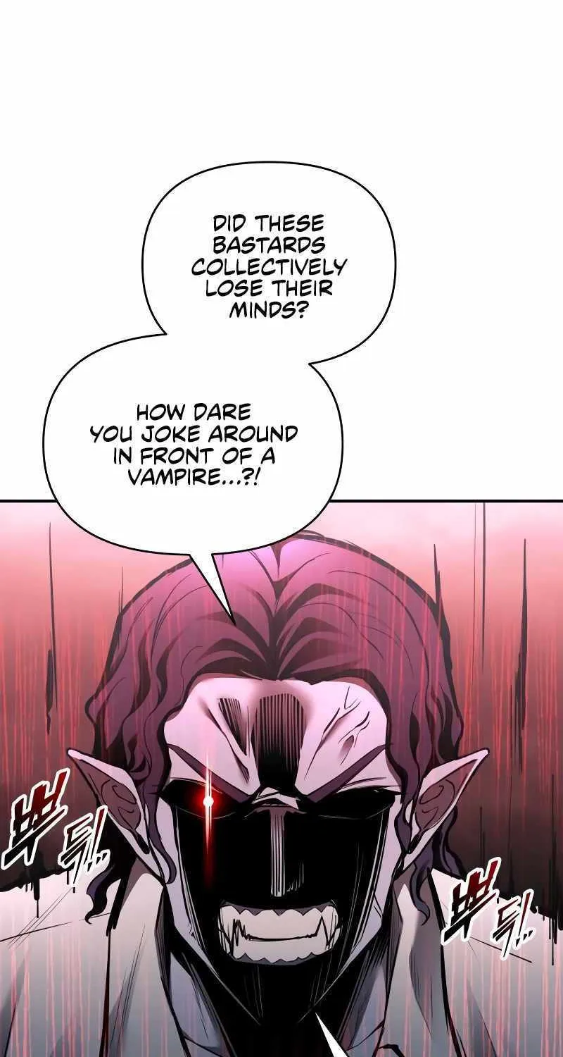 I Became the Tyrant of a Defense Game Chapter 88 page 25 - 