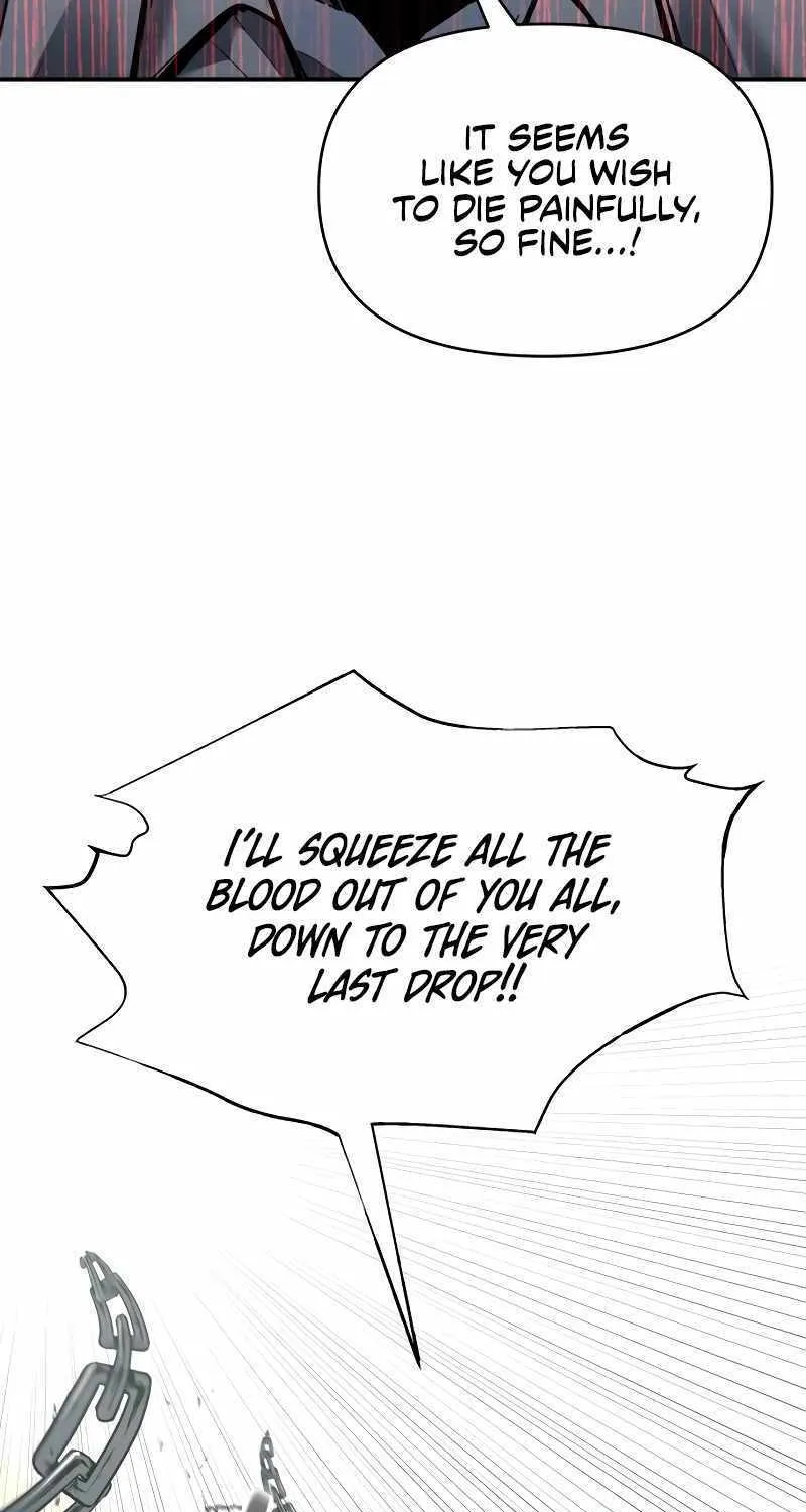 I Became the Tyrant of a Defense Game Chapter 88 page 26 - 