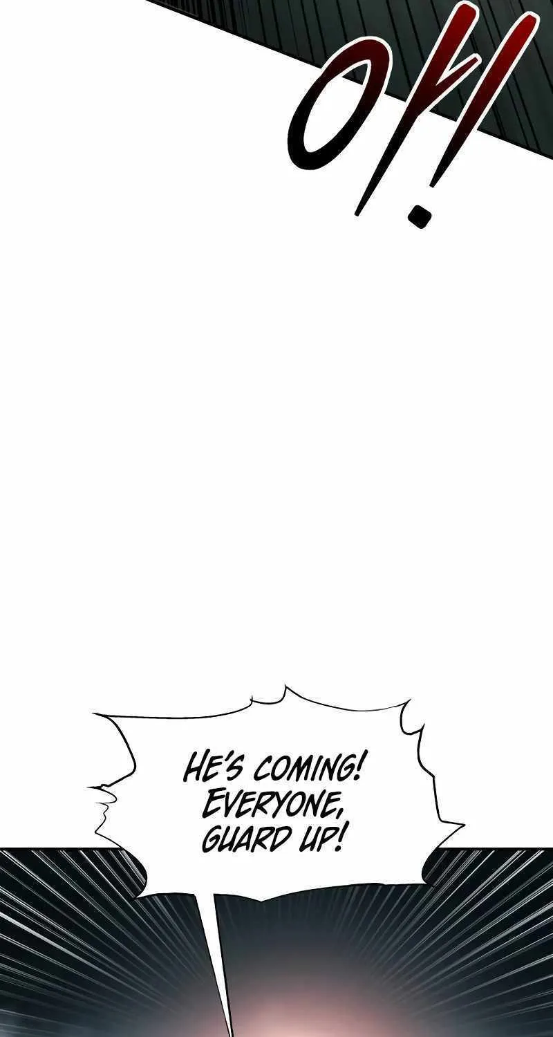 I Became the Tyrant of a Defense Game Chapter 88 page 28 - 