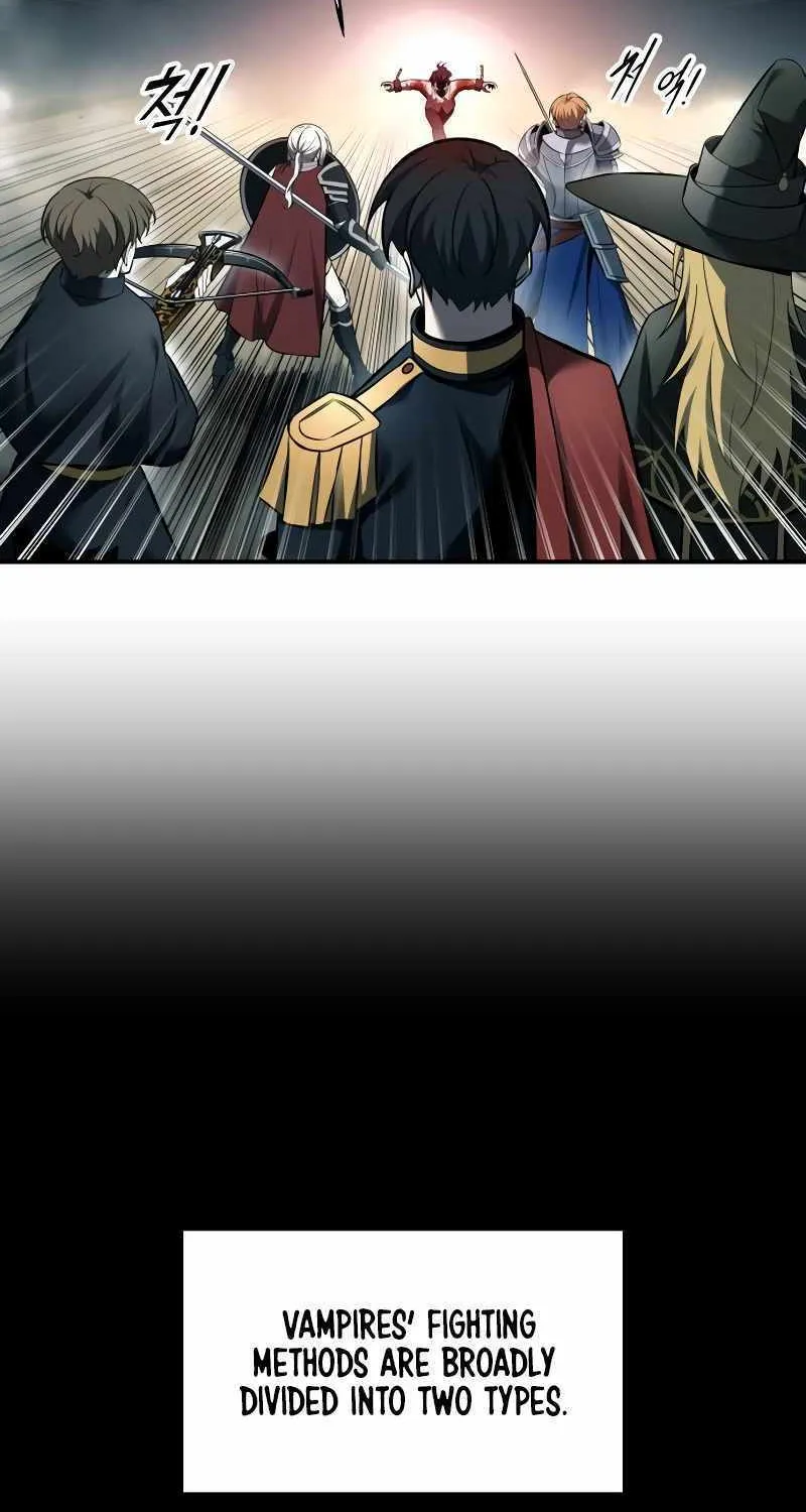 I Became the Tyrant of a Defense Game Chapter 88 page 29 - 