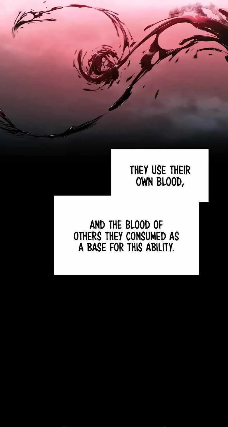 I Became the Tyrant of a Defense Game Chapter 88 page 31 - 