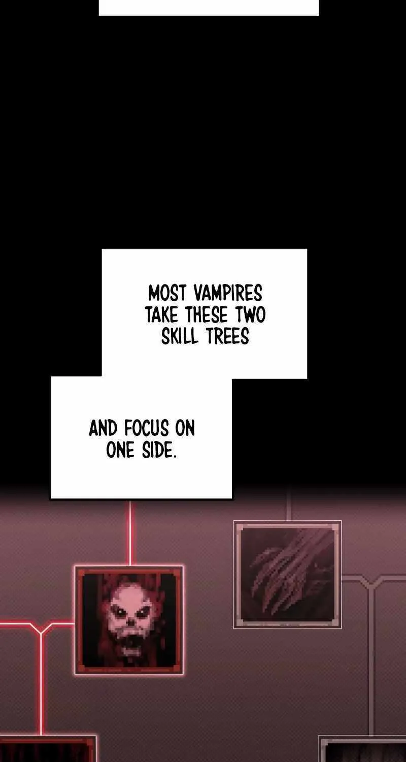 I Became the Tyrant of a Defense Game Chapter 88 page 33 - 
