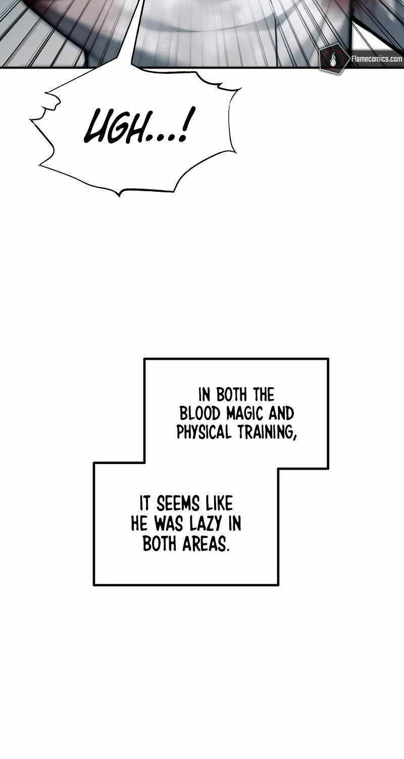 I Became the Tyrant of a Defense Game Chapter 88 page 36 - 