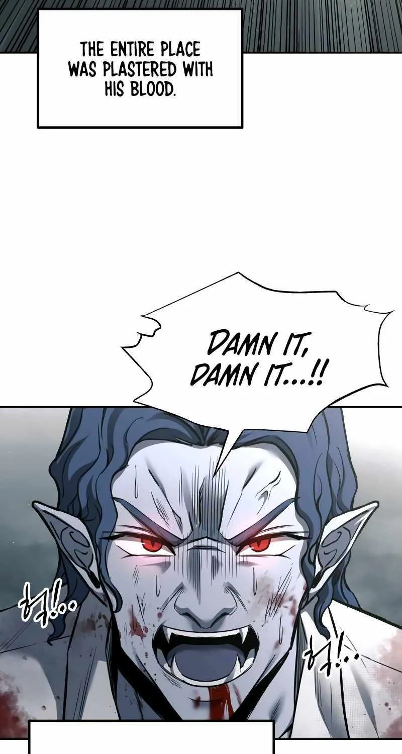 I Became the Tyrant of a Defense Game Chapter 88 page 39 - 
