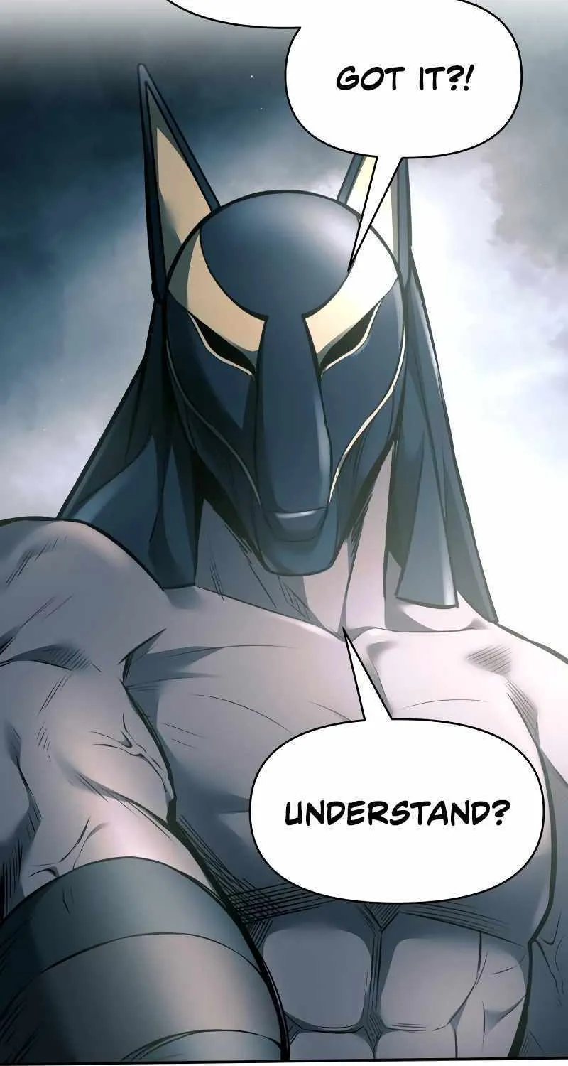 I Became the Tyrant of a Defense Game Chapter 88 page 5 - 